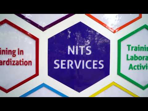 BIS First (Recent initiatives)