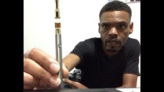 Tips for making your THC oil cartridge last a little longer