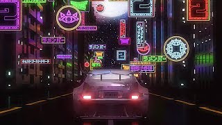 Cover art for underground2