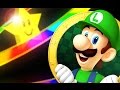 MLG KART WII