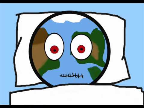 download lagu mp3 mp4 Ohrbooten Planet Erde, download lagu Ohrbooten Planet Erde gratis, unduh video klip Ohrbooten Planet Erde