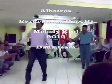 Erzurumlu Rapchi - Bilmirler Yar Bilmirler