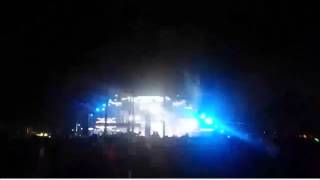 Two Years - Odesza - Sundara