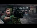Vídeo de jugabilidad de The Evil Within 2  Playstation