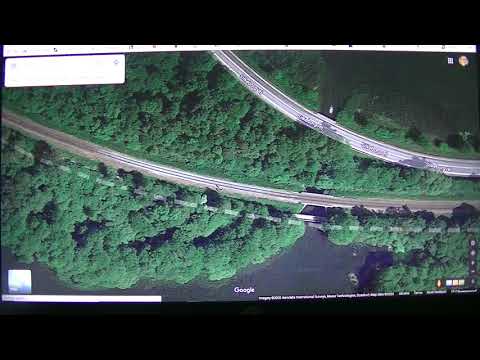 MongoTV_5170 - Del 10 - JYLLAND - Ringkøbing Fjord Til Kattegat i Gummibåd