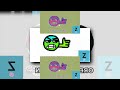 YTPMV Preview 1982 Oreoh Stoulan Effects Sponsored By Preview 2 Effects Scan
