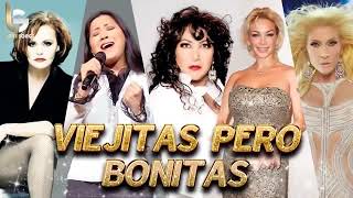 Download lagu Baladas Romanticas De Marisela, Amanda Miguel, Ana Gabriel, Yuri y Rocio Durcal - MIX EXITOS 2020 mp3
