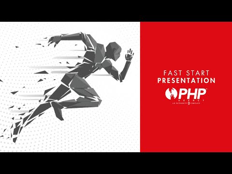 Fast Start Presentation