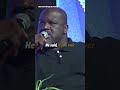 Coke Or Pepsi Shaq Response