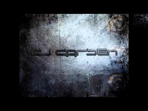 DJDarsen - incredible city of dreams(Carnage&Borgore - Alesso&Dirty South)