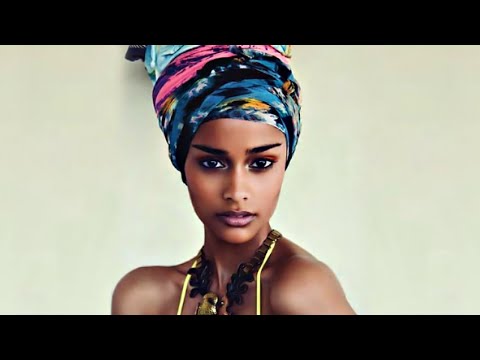 🌑➤ NEO SOUL Instrumental 🌹 ❝ BLUE FLOWER ❞ 🌹 The Roots / D'Angelo Type Beat by M.Fasol Video