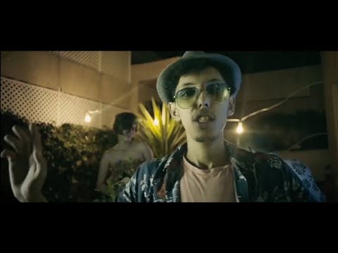 Kouz1 Ft. Hamza Hard - Arriba (Slowed & Reverb) (lit lights Music)