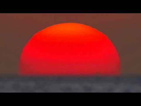 Fraţii Sfara   Nu pleca din viaţa mea subtitles