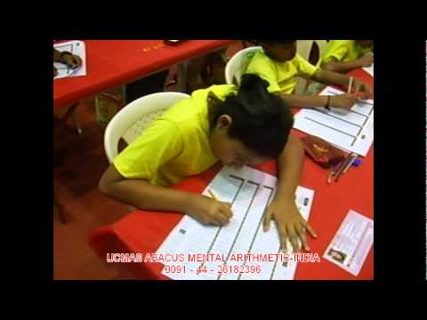 abacus_explanation_MK