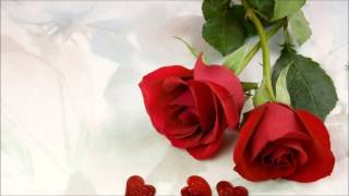 Como Dueles en los Labios de Maná