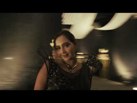 Wedding Planner portfolio by RJ Event Studio in Indore - Photo 2 Wedding Planner portfolio by RJ Event Studio in Indore - Photo 2
