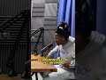 Coast Contra Freestyle