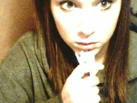 Wickan vill du leka med mig?