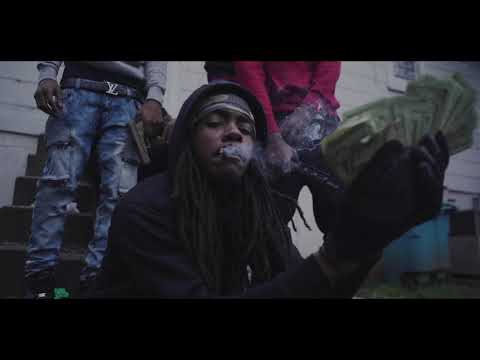 Trap Swagg - Talk My Sh*t