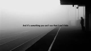 In need - Gert Taberner (Lyrics+Vietsub on description)