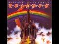 Rainbow - Sixteenth Century Greensleeves (1975)