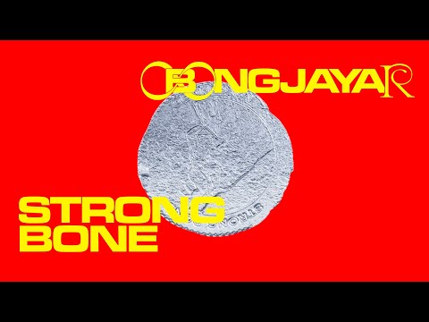Video thumbnail for Strong Bone