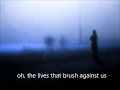 The Innocence Mission-Evensong 