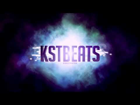 KsTBeats - Our Work "Let's Beat" (Beat Nr.098)