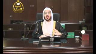 صورة الدرس الخامس(الأصول الثلاثة)1/3