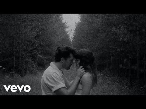 Video thumbnail for Don’t Let The Neighbourhood Hear