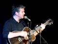 Lloyd Cole - Hey Rusty