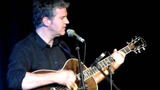 Lloyd Cole - Hey Rusty