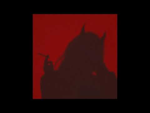 [SOLD] GHOSTEMANE x BONES x $UICIDEBOY$ TYPE BEAT "DEVIL"