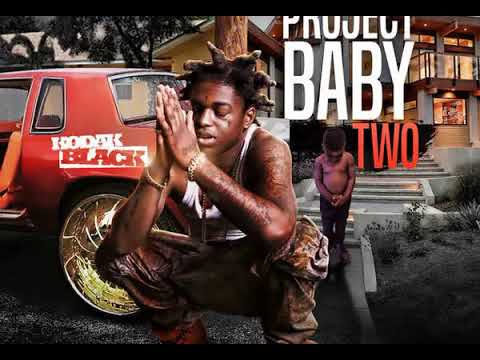 download lagu mp3 mp4 Download Kodak Black Project Baby 2 All Grown Up, download lagu Download Kodak Black Project Baby 2 All Grown Up gratis, unduh video klip Download Kodak Black Project Baby 2 All Grown Up