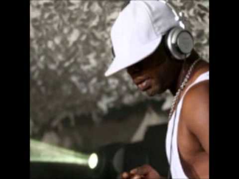 GROOVERIDER From WESTFEST 2011