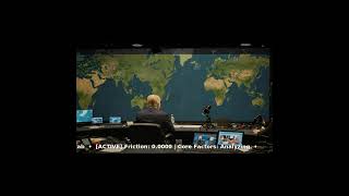 EigenTrace Large Language Model RLHF Analyzer Live Stream on Current Events