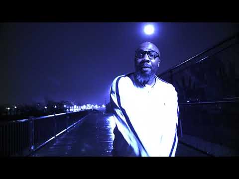 BLAK MADEEN - "More Than A Record" feat DADDY GRACE OFFICIAL VIDEO