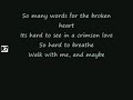 What S App Status Show Me The Meaning Of Being Song