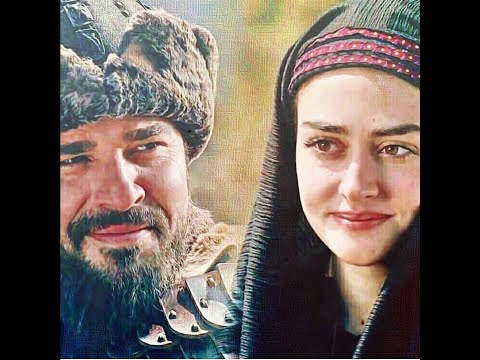 Halima Sultan Best Wishes To Ertugrul Ghazi 2020 | Ertugrul ghazi status 2020