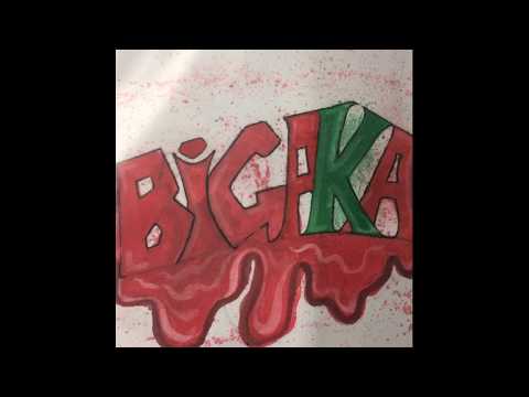 BIG AKA - Big Aka (official Audio)