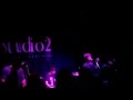 Nothing But Thieves - Tempt You (Studio2 ...