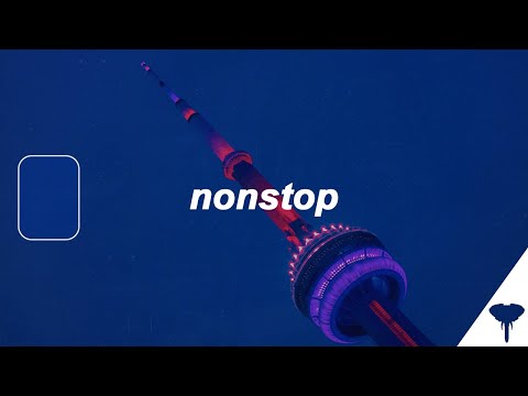 (FREE) NAV x 6LACK Type Beat - NONSTOP