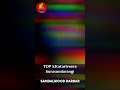Top 5 Ramya Kannada Movies Shorts Trending Viral Youtubeshorts Tiktok Ramya Kantara Shankarnag