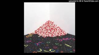 Pill - Which Is True