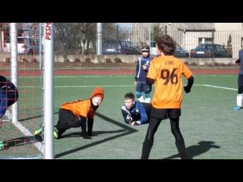 MKS TARNOWIAK - TPS WINOGRADY sparing