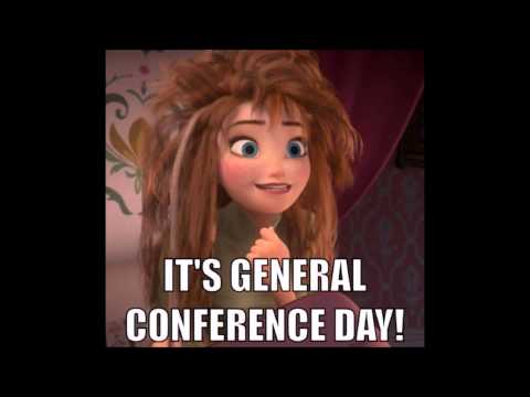 Lds Memes Clean