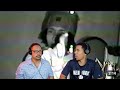 NEW YORK DAD FIRST TIME REACTING TO BabyChiefdoit Pancakes Drugs Official Music Video