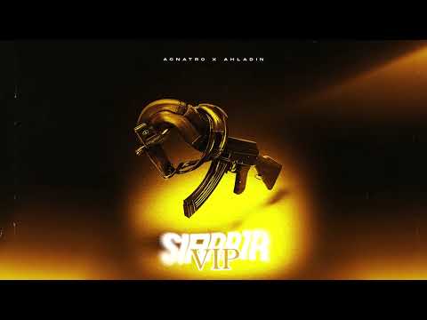 ACNATRO - Ben Kulun Değil Miyim | VIP Remix SıfırBir