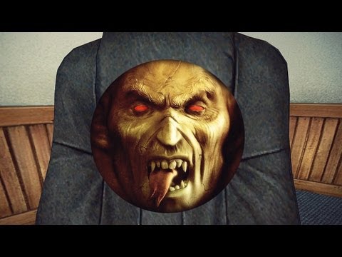 download lagu mp3 mp4 Demon Chair, download lagu Demon Chair gratis, unduh video klip Demon Chair
