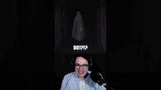 Download lagu Luto Horror game Demo: The Scariest Game You'll EVER Play! mp3 Download lagu Luto Horror game Demo: The Scariest Game You'll EVER Play! mp3